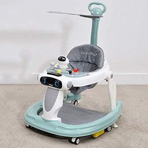 Trotteur Bebe Avec Freins Cdiscount