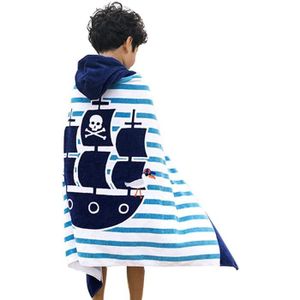 Serviette Poncho Fille Cdiscount Serviette Poncho Fille Cdiscount