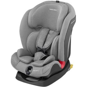 siege isofix pas cher