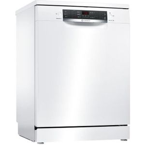 Lave Vaisselle Hauteur 80 Cm