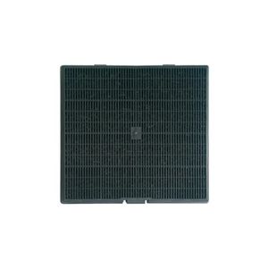 Filtre A Charbon Hotte Arthur Martin Electrolux Typ 241 Achat Vente Filtre Pour Hotte Cdiscount