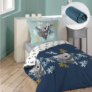 housse de couette 90x190