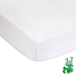 Alese Impermeable 70x140 Cdiscount Alese Impermeable 70x140 Cdiscount