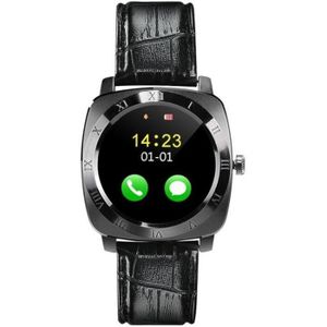 Montre eclock Cdiscount