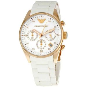 Emporio armani 5905 watch price discount