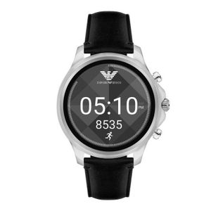 emporio armani art 5003