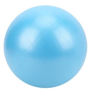 BRIQUES DE YOGA Boule Pilates ESTINK - Petit ballon d'exercice - Y