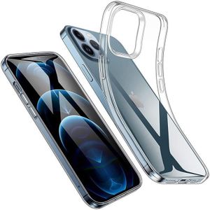 Rhinoshield - Apple iPhone 13 Pro Max Verre trempé Protection d'écran -  Compatible Coque 614421 