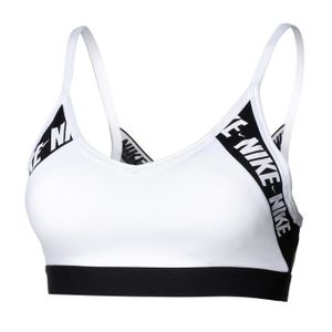 Brassière Nike - Cdiscount Sport