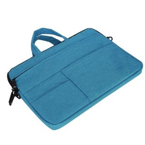 Generic Mini Sacoche ordinateur Case Cover sac Pour PC portable 13 pouces à  prix pas cher