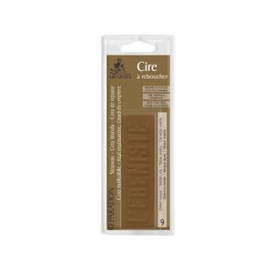 Reboucher Joint Parquet Ancien Cire A Reboucher Achat Vente Pas Cher