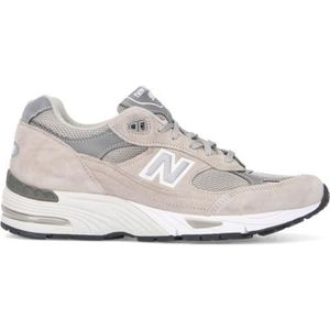 new balance hommes 991 new balance hommes 991