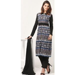 Salwar kameez accessories sale