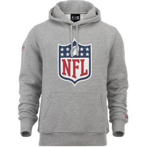 Sweat nfl - Cdiscount