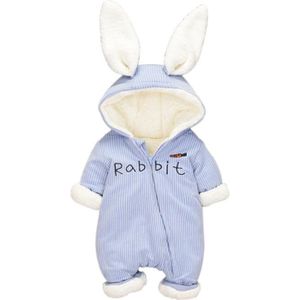 Combinaison Gemvie Achat Vente Pas Cher Soldes Cdiscount