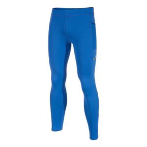 COLLANT DE RUNNING Legging de running Joma Elite X - Homme - Bleu - Taille L