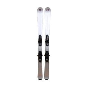 WANTALIS - Porte-skis Enfant - Bleu - Cdiscount