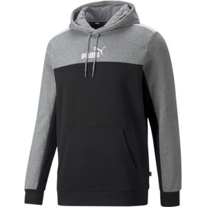 Sweat hotsell homme cdiscount