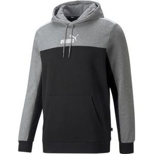 Nike Sweat à Capuche pour Homme City Edition Gris Gris - Cdiscount