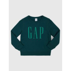 Gap sweat enfant 2025