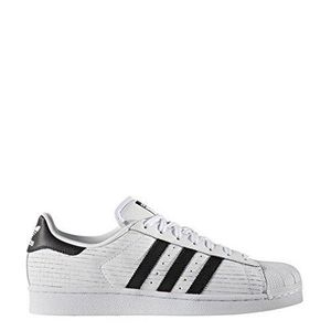 adidas chaussure taille