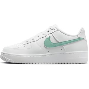 Basket fille Nike Air Force One 39 Cdiscount