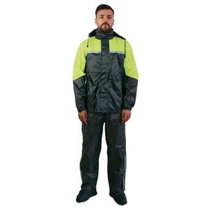 Vêtements de pluie imperméables, combinaison de pluie, manteau de pluie pour moto - Chine Vêtements de pluie et PVC imperméable prix
