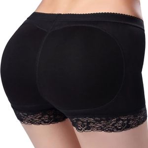 Panty sous robe Clearance