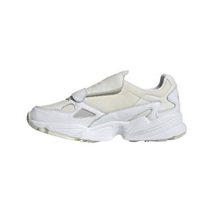 Basket 2025 falcon blanche