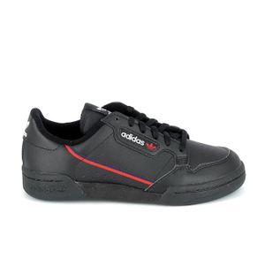 adidas springblade 6 Rouge enfant