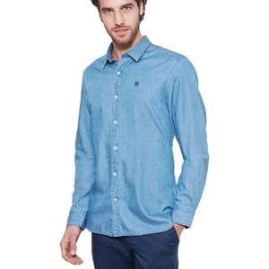 chemise timberland pas cher