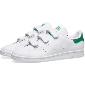 stan smith scratch taille 37
