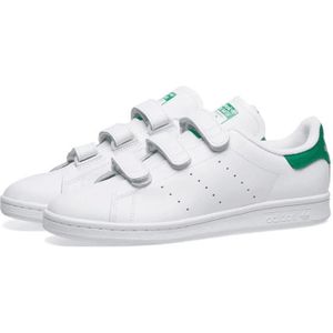 stan smith scratch rouge 37