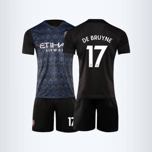Manchester City Enfant Achat Vente Pas Cher
