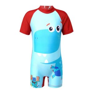 Combinaison Piscine Enfant Cdiscount