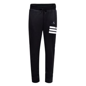 SURVÊTEMENT Pantalon de jogging Homme Luxe Y-8 Noir - Sports Vêtements Masculin