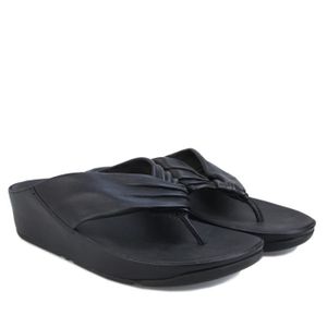 fitflop soldes