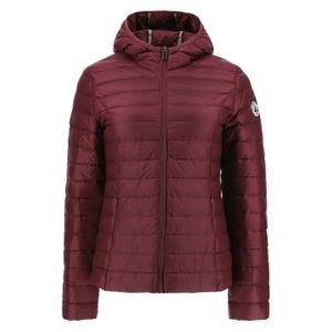 Jott clearance cloe rouge