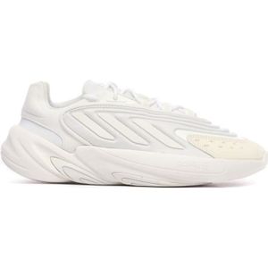 Superstar 80s Beige femme discount
