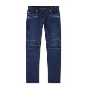 Jeans balmain homme top pas cher