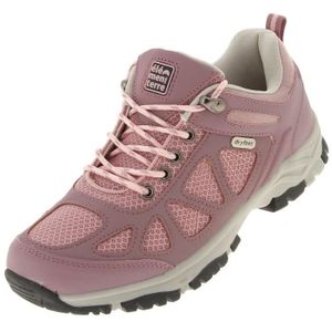 Chaussure rando deals element terre