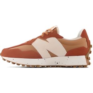 New balance 410 enfant top marron