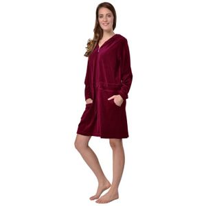 Robe de chambre fille harry potter outlet