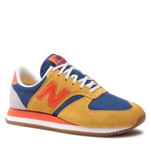 New balance u420 femme gris sales