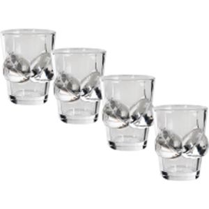 Verre A Shooter Cdiscount