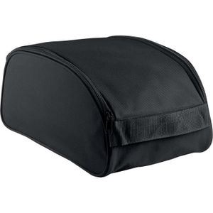 Lot De 10 Sacs Rangement Chaussures Taille L - Tissu Non Tissé Respirant - Fenêtre Transparente - Multifonction