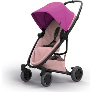 convient pour poussette Quinny Zapp Flex Plus Quinny Revêtement de siège Zapp et Zapp Xpress crée une position confortable soutenant lemfant 
