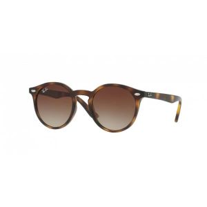ray ban junior pas cher