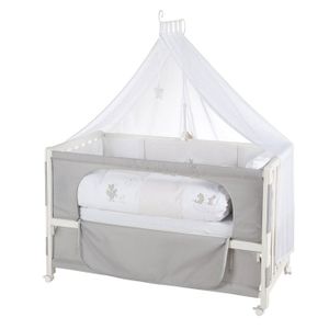 Grand Lit Bebe Cdiscount Grand Lit Bebe Cdiscount