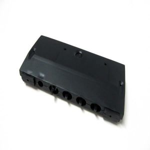 Commande Pour Hotte Roblin Achat Vente Pas Cher